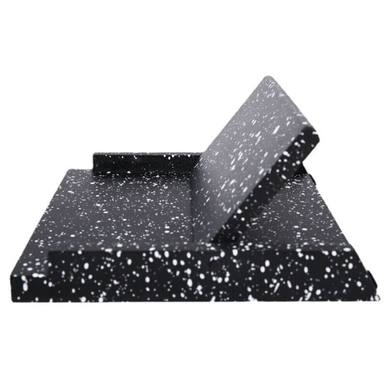 Magnetic Knife Holder Rack Kitchen